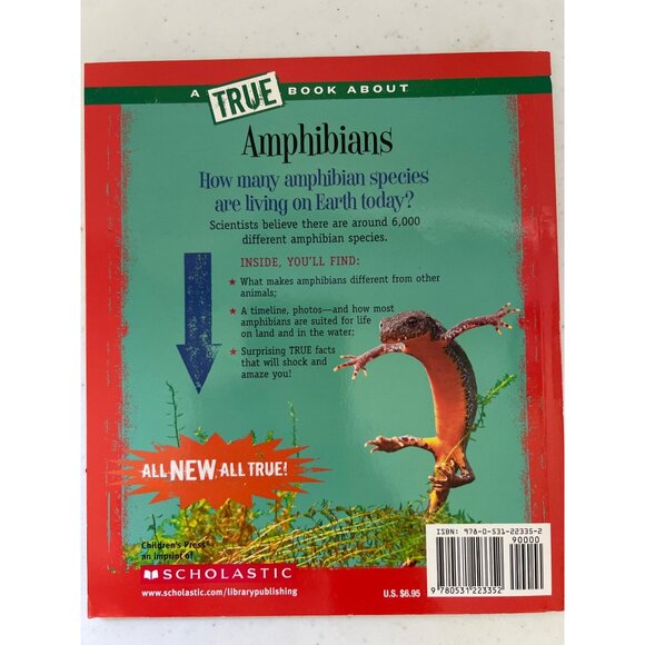 Set Of 4 Books: Teaching History Science Art and Fun School Teach Student - Picture 7 of 9